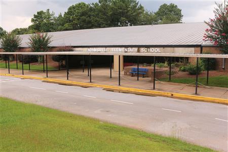 AdamsvilleES
