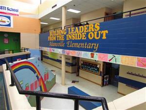 building-leaders
