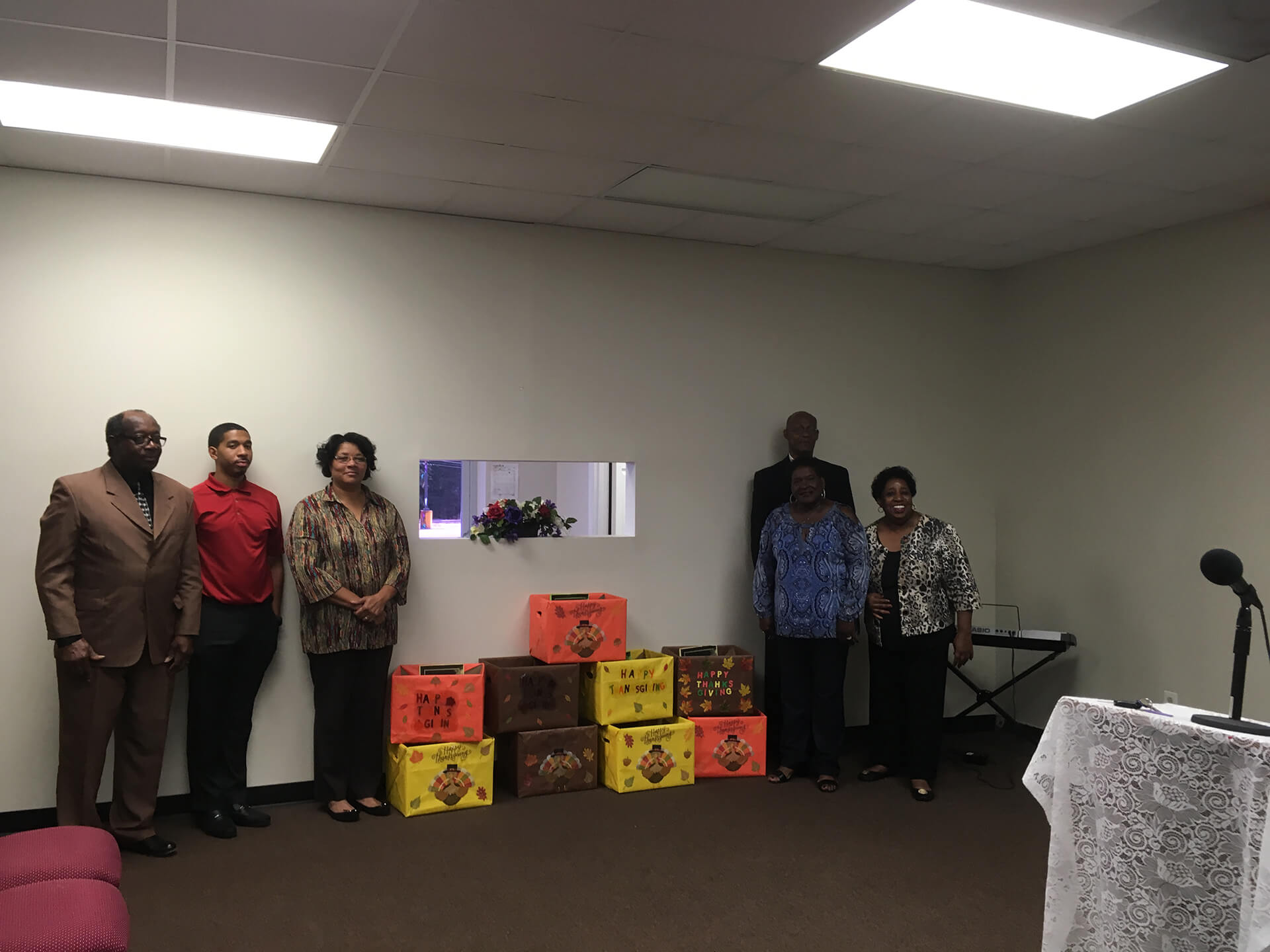 food-pantry-members