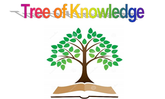 tree-of-knowledge