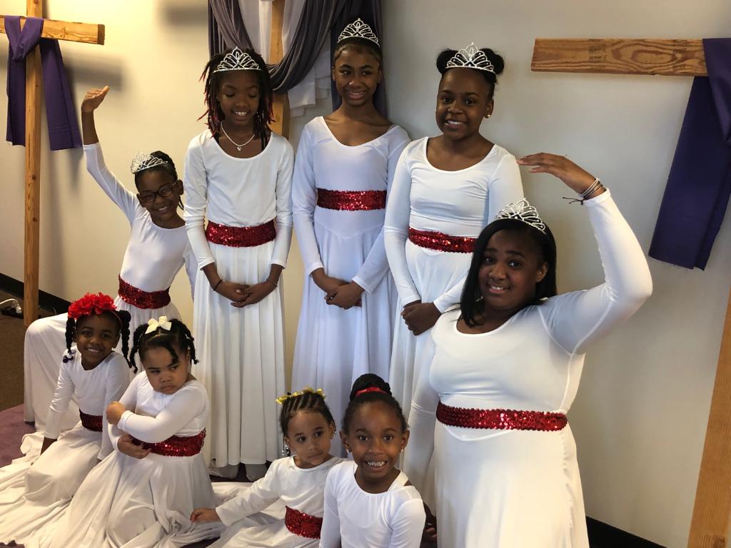 youth-dance-group